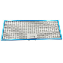 Teka - Filtro para exaustor - CNL22002