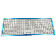 Teka - Filtro para exaustor...