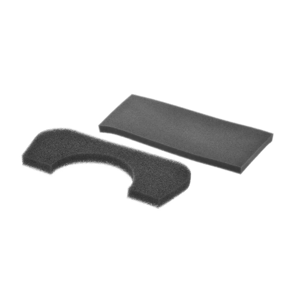Bosch, Siemens, Ufesa - Filtro de espuma para aspirador - 00642117