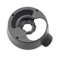 Thermomix - Base do copo...