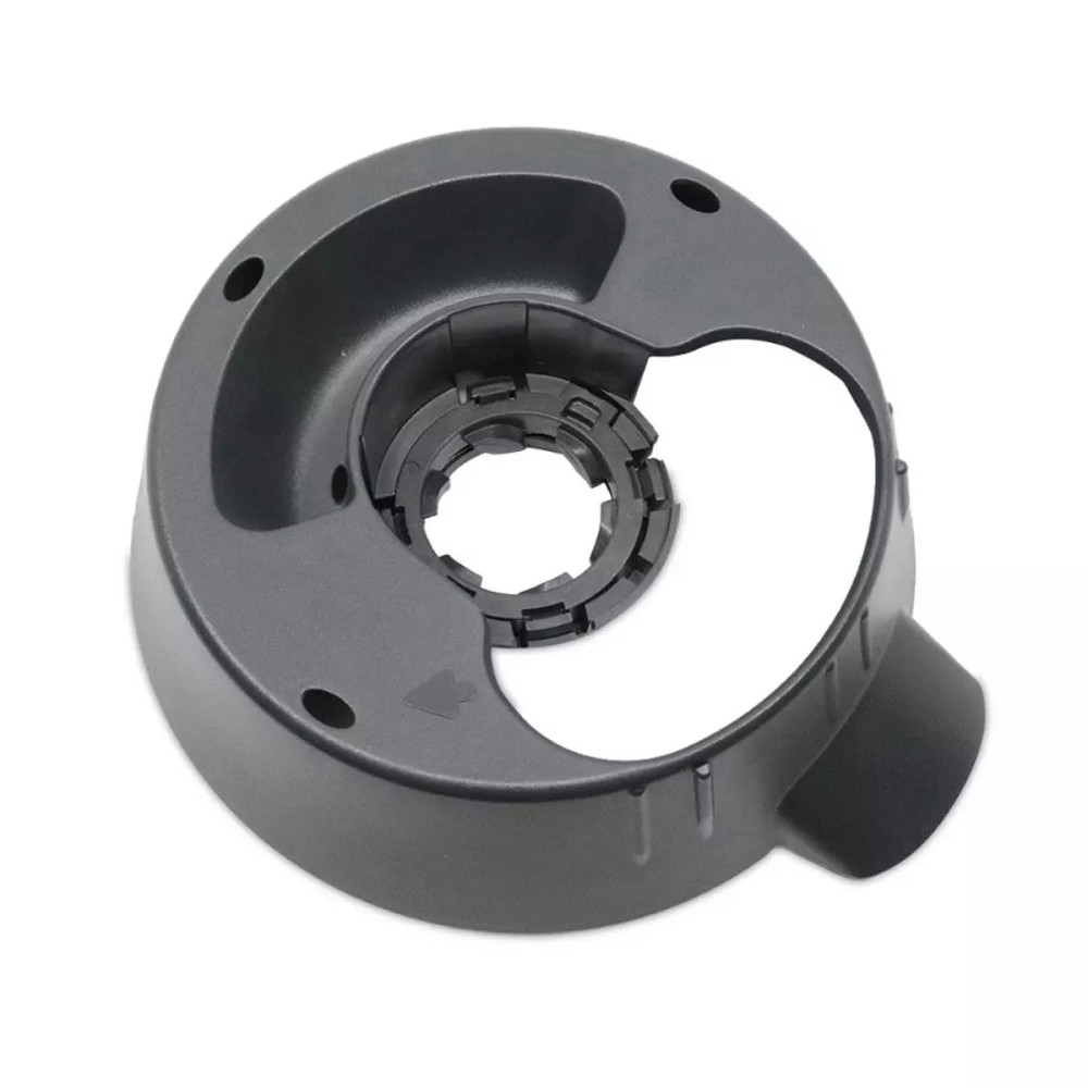 Thermomix - Base vaso para robot cocina TM5 - 32857