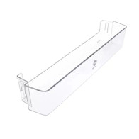 Balay - Tabuleiro para...