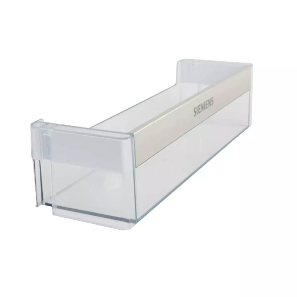 Siemens, Bosch - Tabuleiro para garrafas para frigorífico - tara00704703 - 1