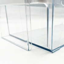 Siemens, Bosch - Tabuleiro para garrafas para frigorífico - tara00704703 - 2