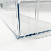 Siemens, Bosch - Tabuleiro...