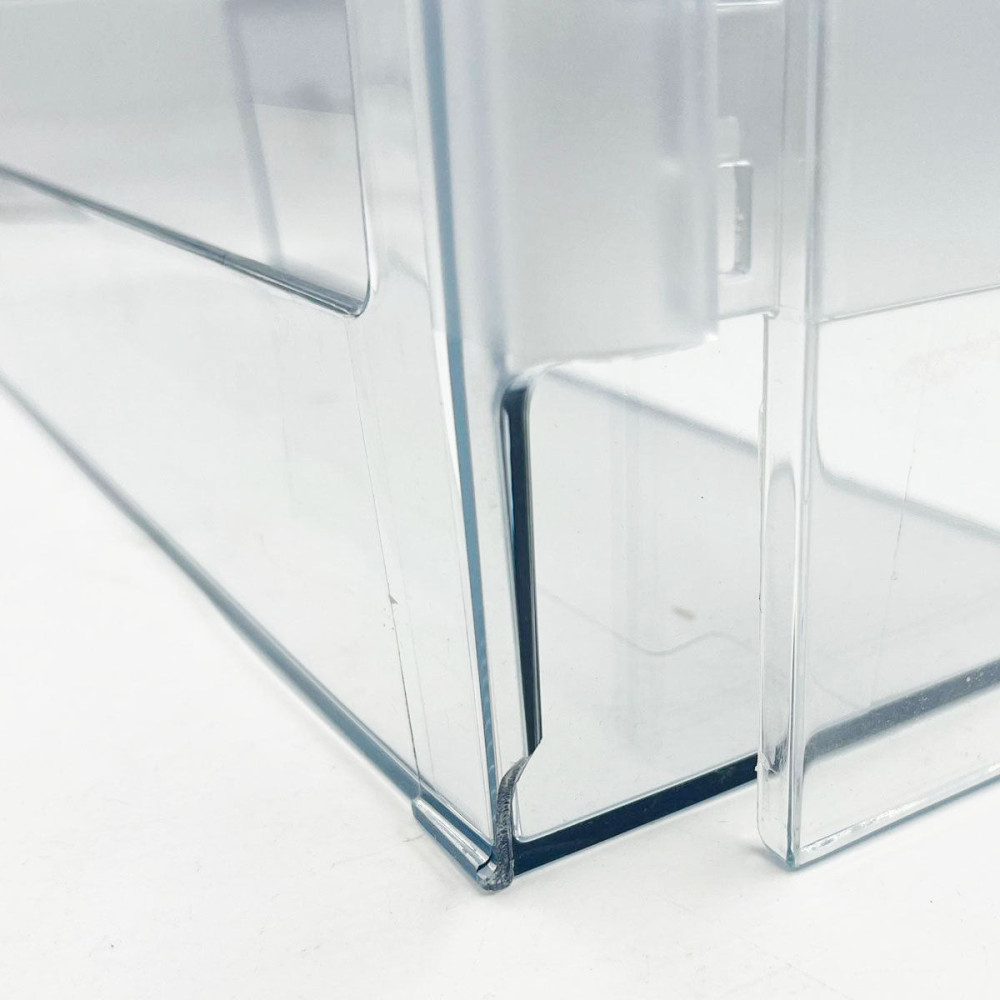 Siemens - Tabuleiro para garrafas para frigorífico - tara00704405