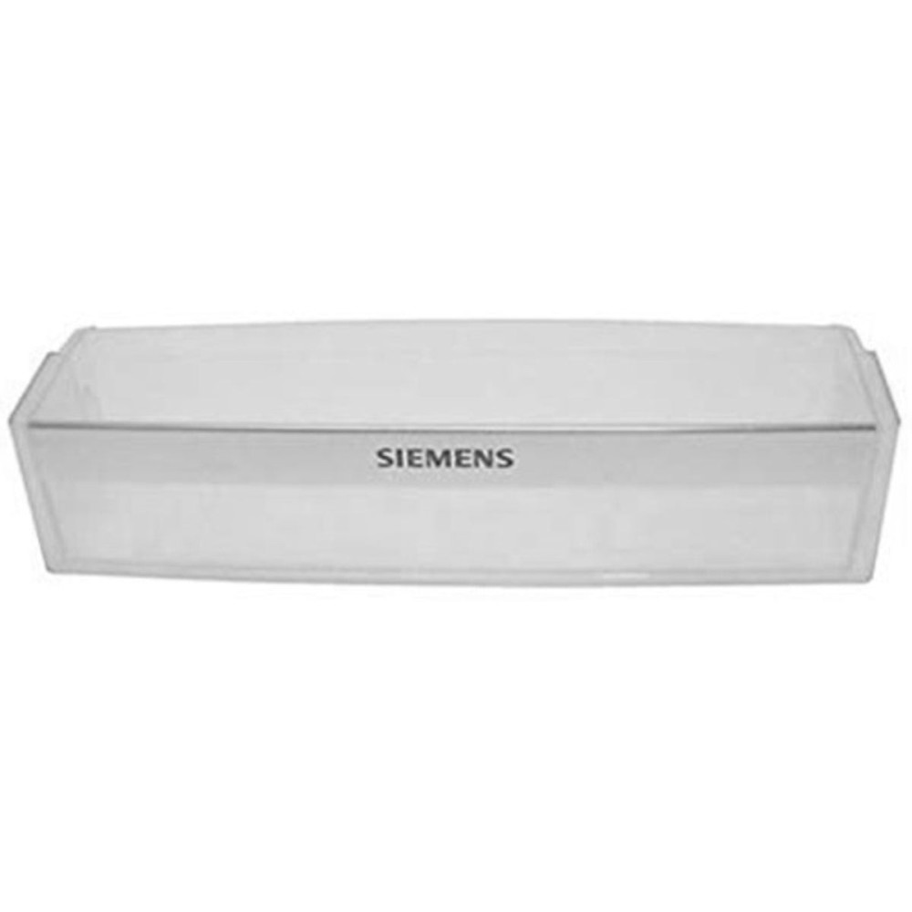 Soporte para botellas Siemens 00705516 frigorífico