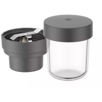 Kenwood - Molinillo cristal para robot de cocina - AW20010054