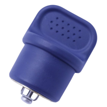 Braun - Tapón de llenado para centro de planchado - AS00005869