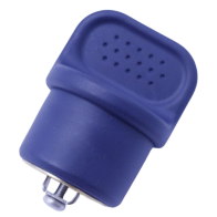 Braun - Tapón de llenado...