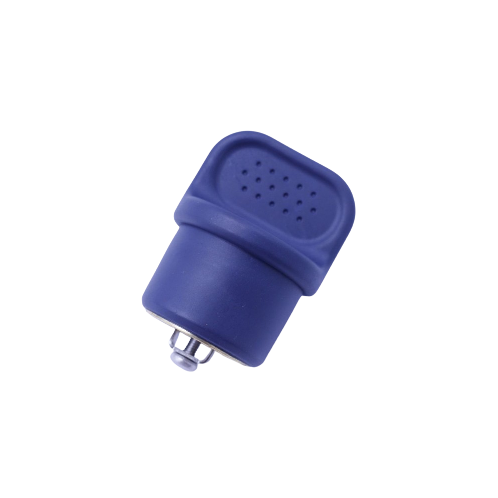 Braun - Tapón de llenado para centro de planchado - AS00005869