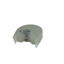 Braun - Depósito agua para centro de planchado - AS00008766