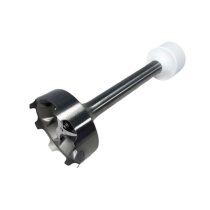 Kenwood TriBlade XL HBM40 - Pie batidora para batidora y amasadora - AS00001796