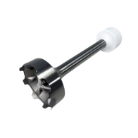 Kenwood TriBlade XL HBM40 -...