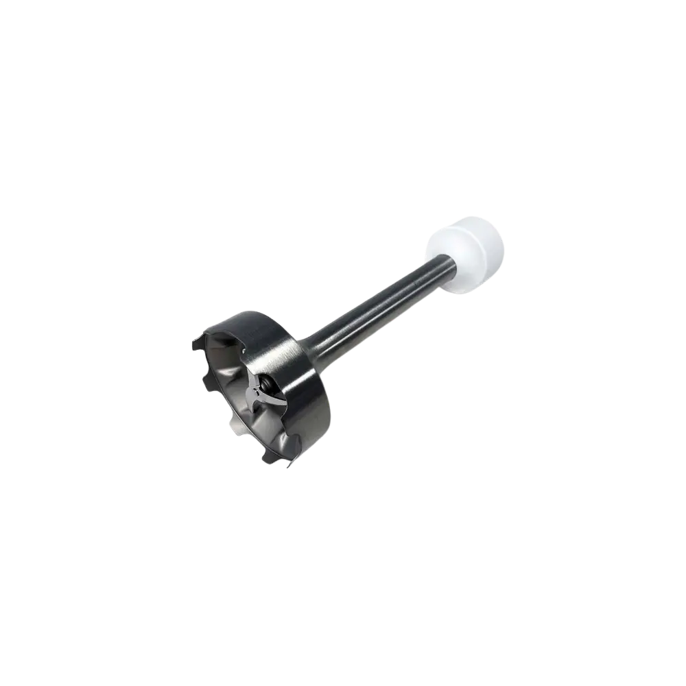 Kenwood TriBlade XL HBM40 - Pé da batedeira para liquidificador e amassador - AS00001796