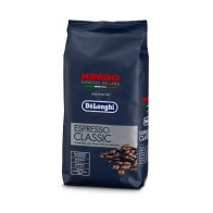 Delonghi DLSC610 - Café en...