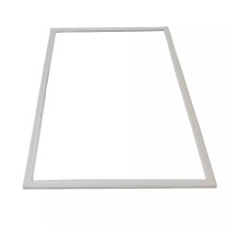 Whirlpool, Bauknecht, Ikea - Junta goma puerta para frigorífico - 481246668938