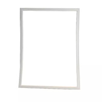 Whirlpool, Bauknecht, Ikea - Junta goma puerta para frigorífico - 481246668939