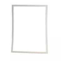 Whirlpool, Bauknecht, Ikea...