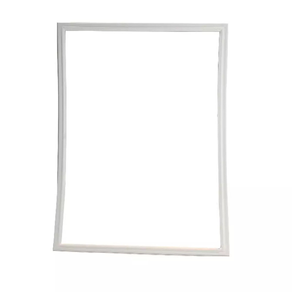Whirlpool, Bauknecht, Ikea - Junta goma puerta para frigorífico - 481246668939