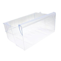 Whirlpool - Cajón inferior congelador para frigorífico - 480132101144