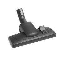 Miele - Cepillo para...