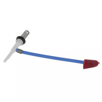 Bosch - Bomba para centro de engomar - 00636179