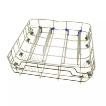 Fagor, Teka, Midea, Daewoo - Cesto inferior para máquina de lavar loiça - AS0057815