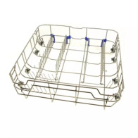 Fagor, Teka, Midea, Daewoo...