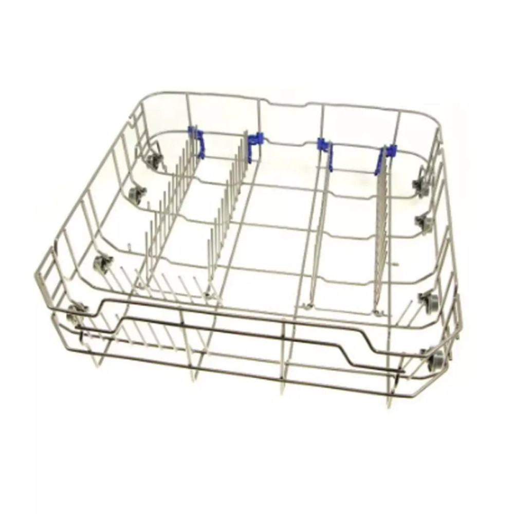 Fagor, Teka, Midea, Daewoo - Cesto inferior para máquina de lavar loiça - AS0057815