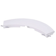 Bosch, Siemens - Maneta de...