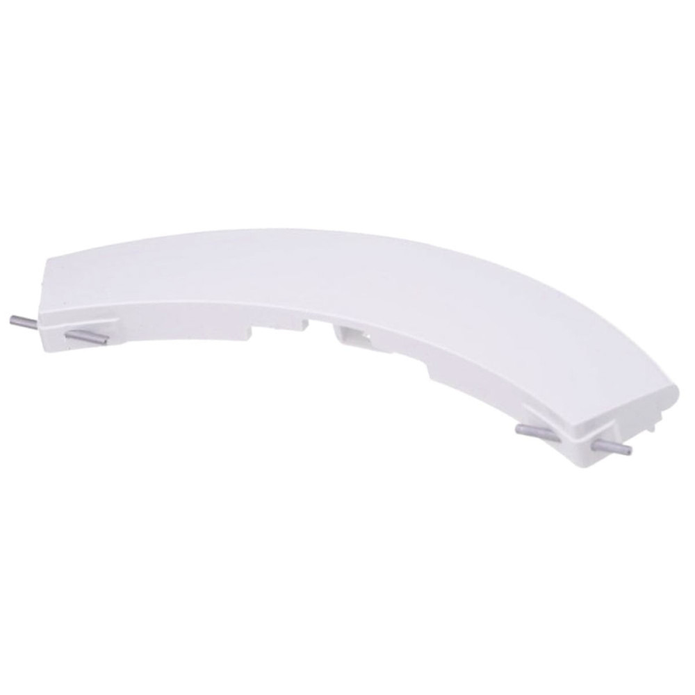 Bosch, Siemens - Maneta de puerta para lavadora - 00499054 - 3126044A