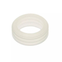 Delonghi - Junta para cafeteira - 5332108700