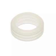 Delonghi - Junta para...