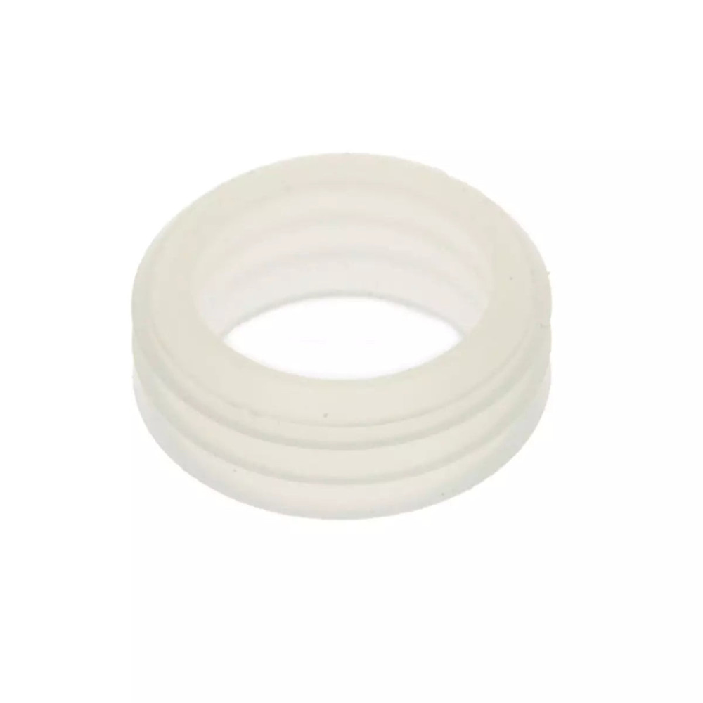 Delonghi - Junta para cafeteira - 5332108700