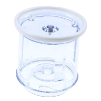 Braun Ariete Rob Vintage - Vaso picadora para Batidora y amasadora - AS00002374