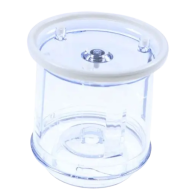 Braun Ariete Rob Vintage -...