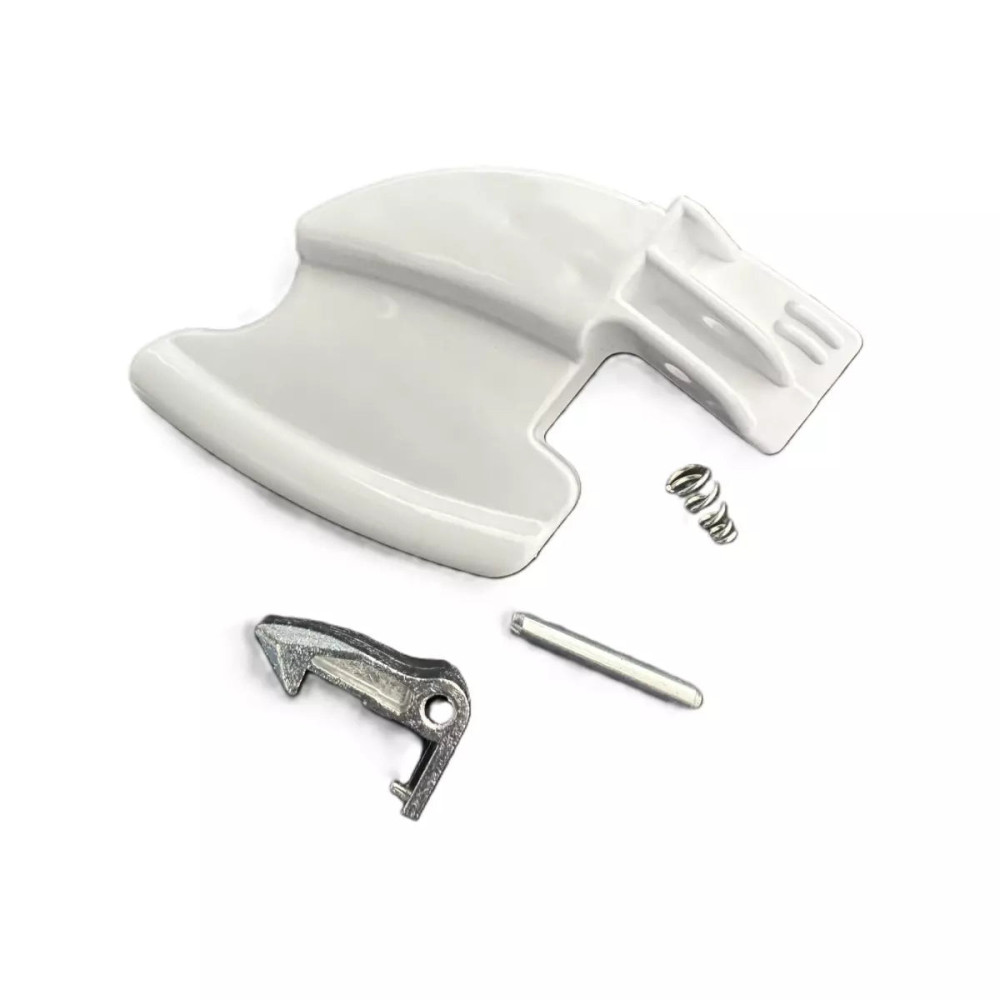 Candy - Maneta puerta para lavadora - 49016396