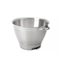 Kenwood - Recipiente de acero inoxidable para robot de cocina - KAT521SS