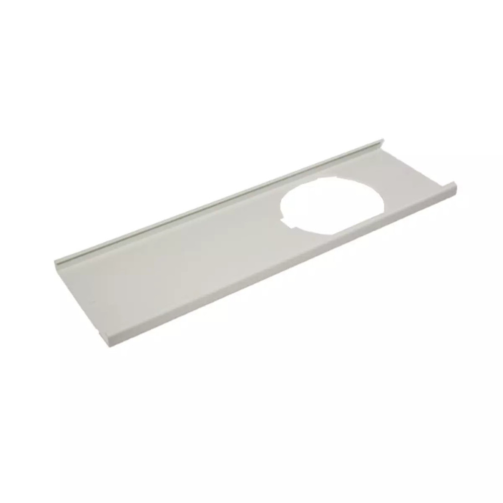 Delonghi - Suporte para ar condicionado portátil - AS00001777