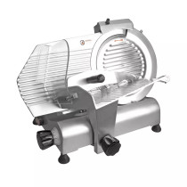 Lacor - Cortadora de fiambre para equipamentos de cozinha - 69130