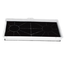 Balay, Bosch - Filtro para campana extractora - 00461422