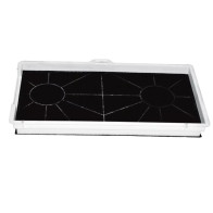 Balay, Bosch - Filtro para...