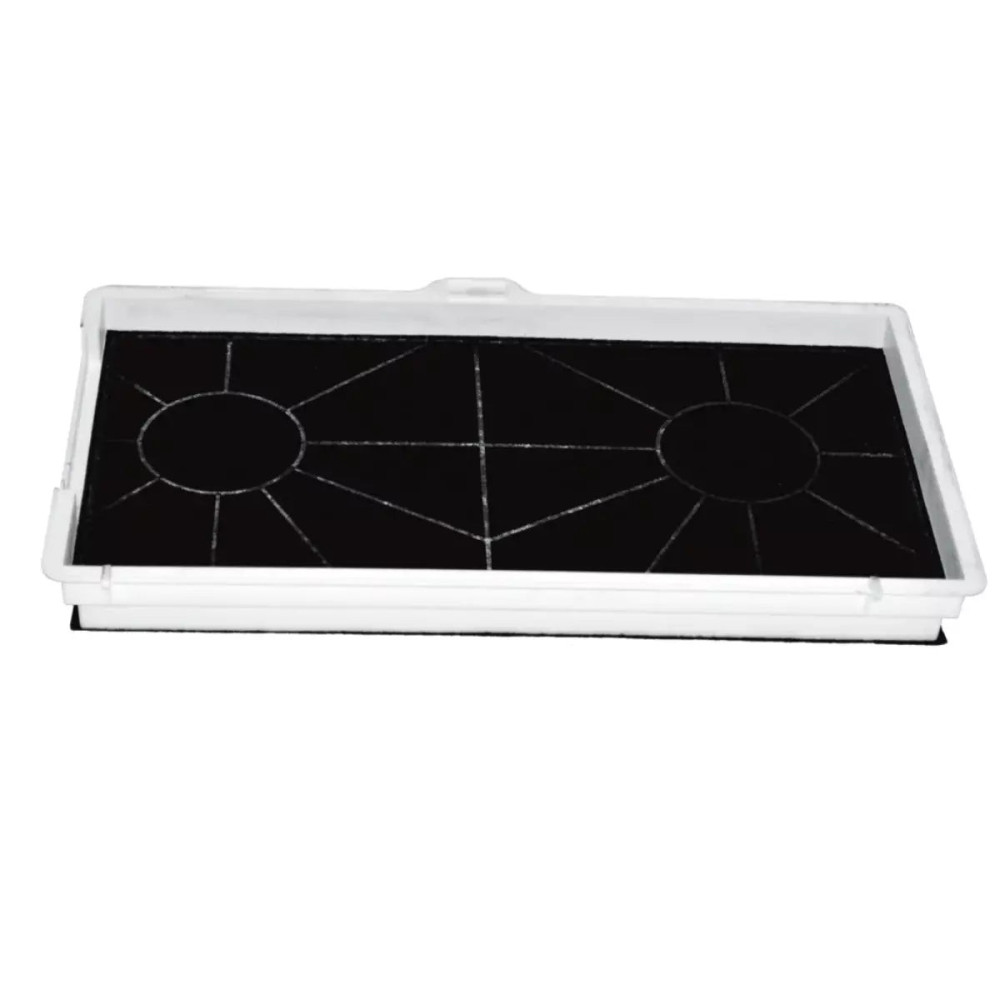 Balay, Bosch - Filtro para campana extractora - 00461422