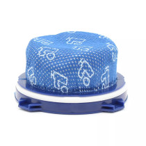 Samsung - Microfiltro para aspirador - DJ9702649B