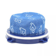 Samsung - Microfiltro para...