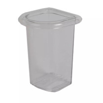 Moulinex - Empurrador picador para liquidificador e batedeira - SS - 193756