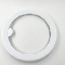 Bosch - Aro exterior puerta para lavadora - 00288987