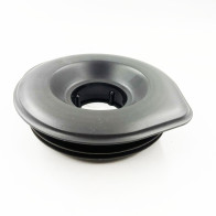 Philips - Tapa vaso para...