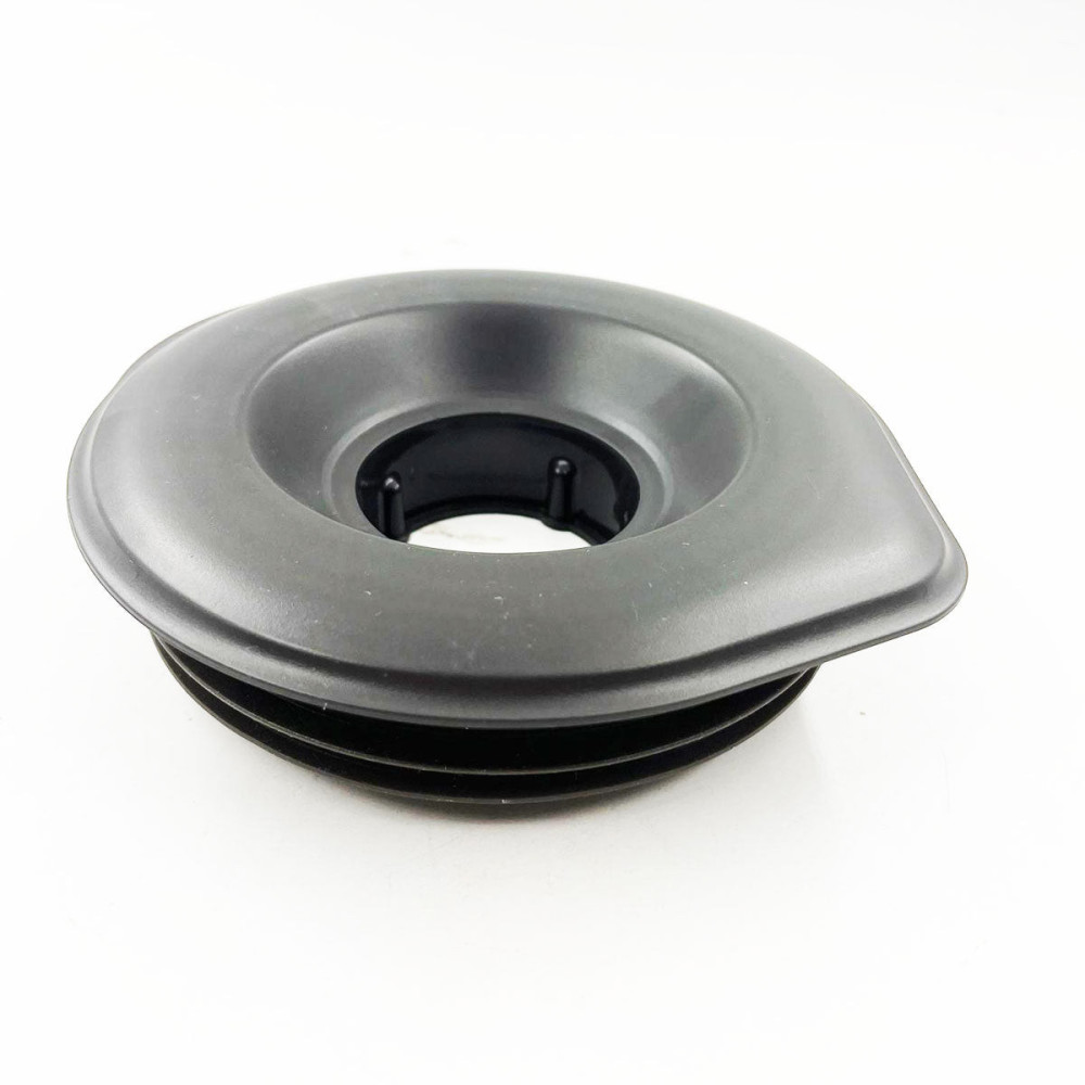 Philips - Tapa vaso para batidora y amasadora - 996510056467